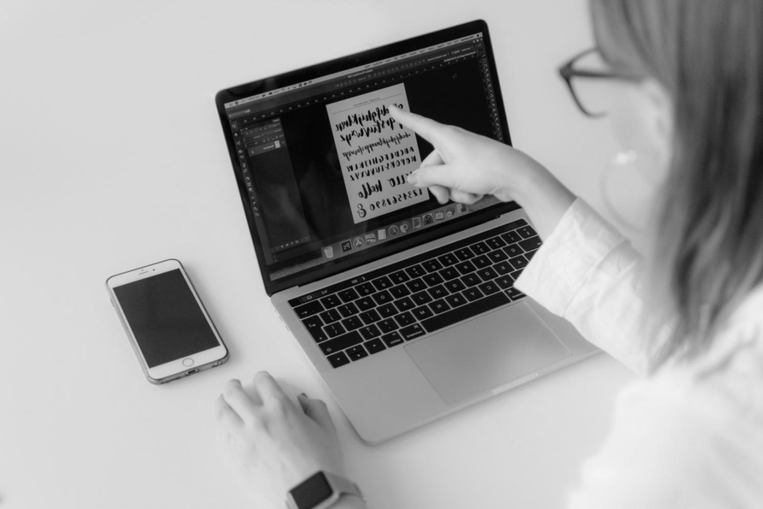 Forschungslabor für Finanzpsychologie